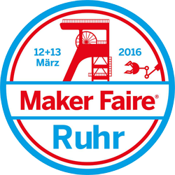 Logo_Maker-Faire