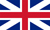 UK_Flag