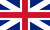 UK_Flag