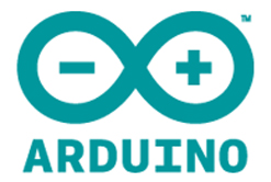 arduino