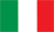 italian_flag
