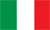 italian_flag